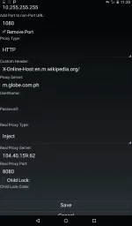 Screenshot_2016-08-11-11-20-38.webp