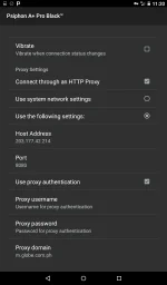 Screenshot_2016-08-11-11-20-54.webp