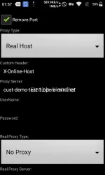 Screenshot_2016-08-12-01-57-46.webp