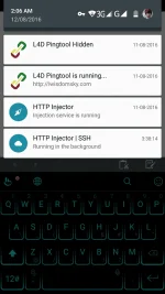 Screenshot_2016-08-12-02-06-59.webp