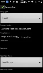 Screenshot_2016-08-12-02-11-25.webp