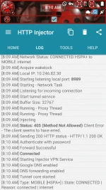 Screenshot_2016-08-12-08-10-11.webp