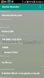 Screenshot_2016-08-12-08-42-26.webp