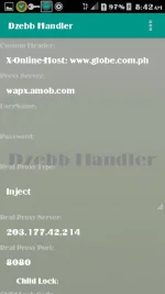 Screenshot_2016-08-12-08-42-37.webp