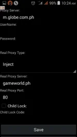 Screenshot_2016-08-12-10-24-16.webp