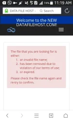 Screenshot_2016-08-12-11-19-04.webp