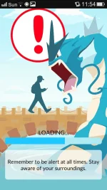 Screenshot_2016-08-12-11-54-37.webp