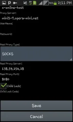 Screenshot_2016-08-12-14-11-32.webp