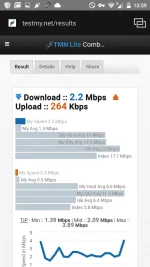 Screenshot_2016-08-12-13-59-33.webp