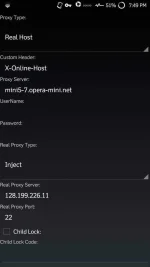 Screenshot_2016-08-12-19-49-58.webp
