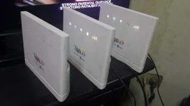 13939452_275246506190421_197205994850580900_n.webp