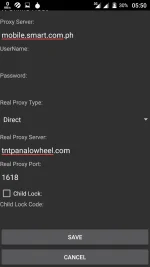 Screenshot_2016-08-13-05-50-34.webp