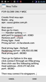 FB_IMG_1470756200862.webp