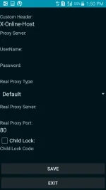 Screenshot_2016-08-13-13-50-40.webp
