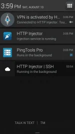 Screenshot_2016-08-13-15-59-57.webp