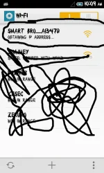 Screenshot_2013-01-06-10-09-19.webp