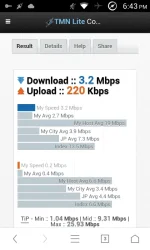 Screenshot_2016-08-12-18-44-02.webp