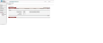 no search and clear.webp