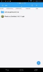 Screenshot_2016-08-13-21-32-38.webp