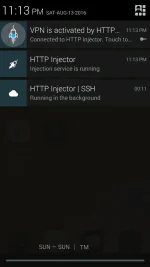 Screenshot_2016-08-13-23-13-45.webp