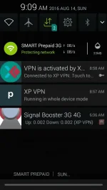 Screenshot_2016-08-14-09-09-46.webp