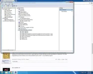 com.webp