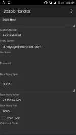 Screenshot_20160814-104133.webp