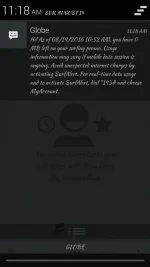 Screenshot_2016-08-14-11-18-57.webp