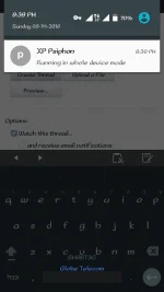 Screenshot_2016-08-14-21-39-19.webp