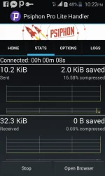 Screenshot_2016-08-14-22-22-47.webp