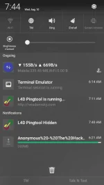 Screenshot_2016-08-10-07-44-12-30.webp