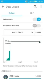 Screenshot_2016-08-15-06-36-13.webp