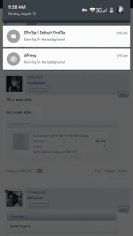 Screenshot_2016-08-15-09-58-36.webp