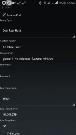 Screenshot_2016-08-13-13-57-13.webp