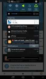 Screenshot_2016-08-15-12-46-36.webp