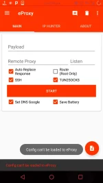 Screenshot_20160815-140404.webp