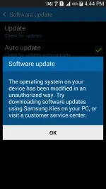 Screenshot_2016-08-15-16-45-00.webp