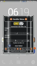 Screenshot_2016-08-15-18-19-42.webp