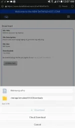 Screenshot_2016-08-16-00-07-52.webp