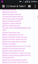 Screenshot_2016-08-14-22-40-53.webp