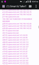 Screenshot_2016-08-14-22-41-51.webp