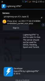 Screenshot_2016-08-16-02-50-38.webp