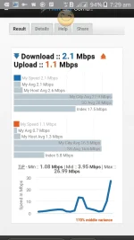 Screenshot_2016-08-16-07-29-29.webp