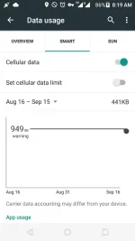 Screenshot_2016-08-16-08-19-21.webp