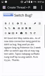 Screenshot_2016-08-16-08-57-03.webp