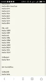 Screenshot_com.UCMobile.intl_2016-08-16-10-04-44.webp