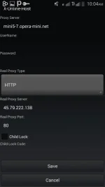 Screenshot_2016-08-16-10-04-08.webp