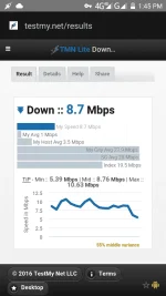 Screenshot_2016-08-16-13-45-16.webp