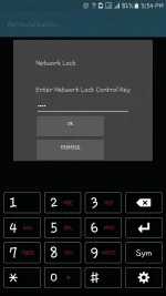 Screenshot_20160816-155404.webp