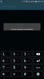 Screenshot_20160816-155407.webp